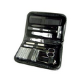 Mini Travel Manicure Set